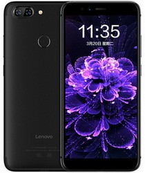 Замена дисплея на телефоне Lenovo S5 в Набережных Челнах